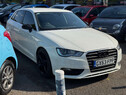 Audi A3 1.4 A3 Sportback Sport TFSI 5dr