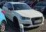 Audi A3 1.4 A3 Sportback Sport TFSI 5dr