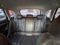 Audi A3 1.4 A3 Sportback Sport TFSI 5dr 3