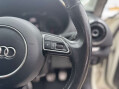 Audi A3 1.4 A3 Sportback Sport TFSI 5dr 4