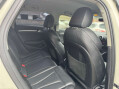 Audi A3 1.4 A3 Sportback Sport TFSI 5dr 5