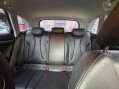 Audi A3 1.4 A3 Sportback Sport TFSI 5dr 6