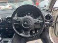 Audi A3 1.4 A3 Sportback Sport TFSI 5dr 7