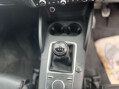 Audi A3 1.4 A3 Sportback Sport TFSI 5dr 10