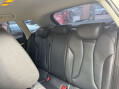 Audi A3 1.4 A3 Sportback Sport TFSI 5dr 11