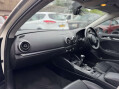 Audi A3 1.4 A3 Sportback Sport TFSI 5dr 12