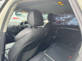 Audi A3 1.4 A3 Sportback Sport TFSI 5dr 13