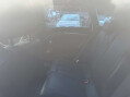 Audi A3 1.4 A3 Sportback Sport TFSI 5dr 14