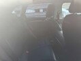Audi A3 1.4 A3 Sportback Sport TFSI 5dr 15