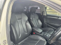 Audi A3 1.4 A3 Sportback Sport TFSI 5dr 16