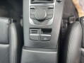 Audi A3 1.4 A3 Sportback Sport TFSI 5dr 20