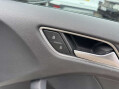 Audi A3 1.4 A3 Sportback Sport TFSI 5dr 21