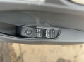 Audi A3 1.4 A3 Sportback Sport TFSI 5dr 22