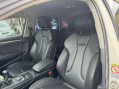 Audi A3 1.4 A3 Sportback Sport TFSI 5dr 23
