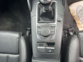 Audi A3 1.4 A3 Sportback Sport TFSI 5dr 24