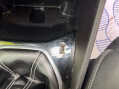 Ford Fiesta 1.1 Fiesta B&O Play Zetec 3dr 56