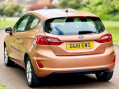 Ford Fiesta 1.1 Fiesta B&O Play Zetec 3dr 14
