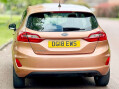 Ford Fiesta 1.1 Fiesta B&O Play Zetec 3dr 18