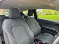 Ford Fiesta 1.1 Fiesta B&O Play Zetec 3dr 28