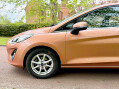 Ford Fiesta 1.1 Fiesta B&O Play Zetec 3dr 59