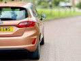 Ford Fiesta 1.1 Fiesta B&O Play Zetec 3dr 19