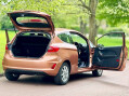 Ford Fiesta 1.1 Fiesta B&O Play Zetec 3dr 24