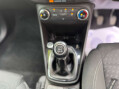 Ford Fiesta 1.1 Fiesta B&O Play Zetec 3dr 27