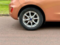 Ford Fiesta 1.1 Fiesta B&O Play Zetec 3dr 39