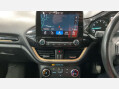 Ford Fiesta 1.1 Fiesta B&O Play Zetec 3dr 43