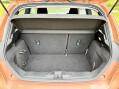 Ford Fiesta 1.1 Fiesta B&O Play Zetec 3dr 50
