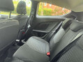 Ford Fiesta 1.1 Fiesta B&O Play Zetec 3dr 31