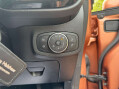 Ford Fiesta 1.1 Fiesta B&O Play Zetec 3dr 38
