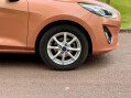 Ford Fiesta 1.1 Fiesta B&O Play Zetec 3dr 40