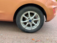 Ford Fiesta 1.1 Fiesta B&O Play Zetec 3dr 41