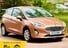 Ford Fiesta 1.1 Fiesta B&O Play Zetec 3dr