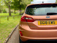 Ford Fiesta 1.1 Fiesta B&O Play Zetec 3dr 16