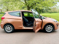 Ford Fiesta 1.1 Fiesta B&O Play Zetec 3dr 23