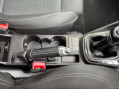 Ford Fiesta 1.1 Fiesta B&O Play Zetec 3dr 26