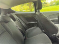 Ford Fiesta 1.1 Fiesta B&O Play Zetec 3dr 30