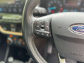 Ford Fiesta 1.1 Fiesta B&O Play Zetec 3dr 33
