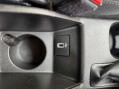 Ford Fiesta 1.1 Fiesta B&O Play Zetec 3dr 34