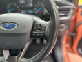 Ford Fiesta 1.1 Fiesta B&O Play Zetec 3dr 35