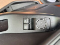 Ford Fiesta 1.1 Fiesta B&O Play Zetec 3dr 37