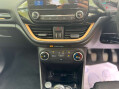 Ford Fiesta 1.1 Fiesta B&O Play Zetec 3dr 45