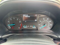 Ford Fiesta 1.1 Fiesta B&O Play Zetec 3dr 47