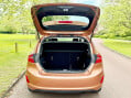 Ford Fiesta 1.1 Fiesta B&O Play Zetec 3dr 51