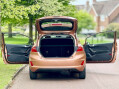 Ford Fiesta 1.1 Fiesta B&O Play Zetec 3dr 52