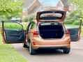 Ford Fiesta 1.1 Fiesta B&O Play Zetec 3dr 53