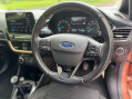 Ford Fiesta 1.1 Fiesta B&O Play Zetec 3dr 54