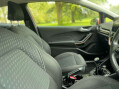 Ford Fiesta 1.1 Fiesta B&O Play Zetec 3dr 55